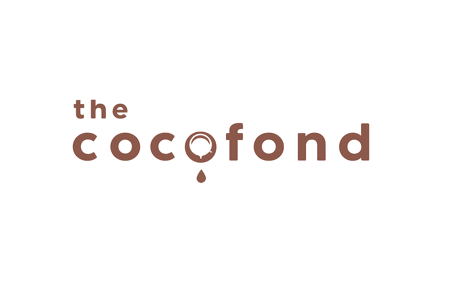 The Cocofond