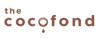 The Cocofond