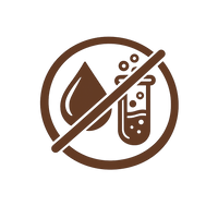 Sulphate and Paraben Free