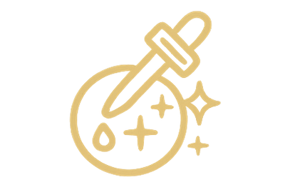 Visibly Brightens & Evens Skin Tone