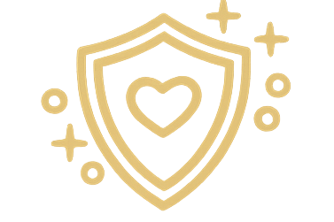 Dual Antioxidant Pollution Shield