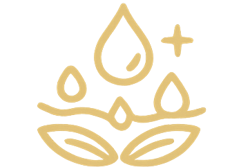 Boosts Glow & Firmness