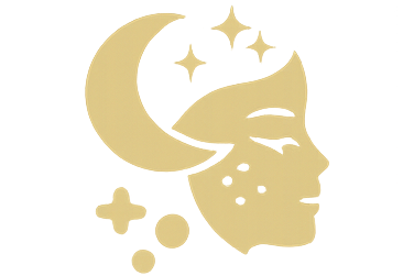 Treats Acne & Refines Skin Texture