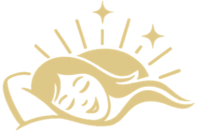 Wake Up With a Healthy Glow