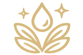 Deeply Nourishes & Repairs Damage