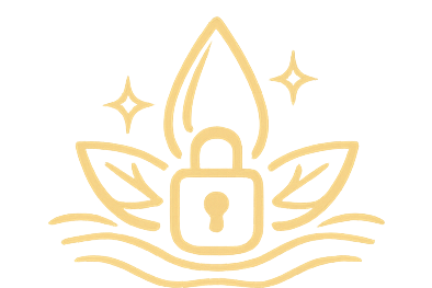 Omega-Rich Hydration Lock