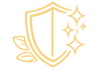 Antioxidant Glow Protection